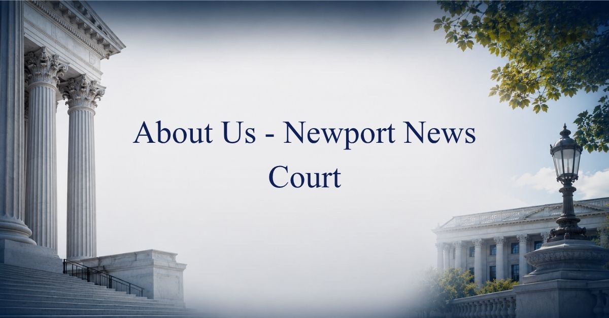 About-Us-Newport-News-Court
